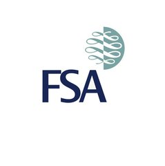 Financial Services Authority: First financial regulator