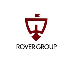 Rover Group: Reviving the Rover heritage