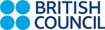 British Council: Uk's soft power brand