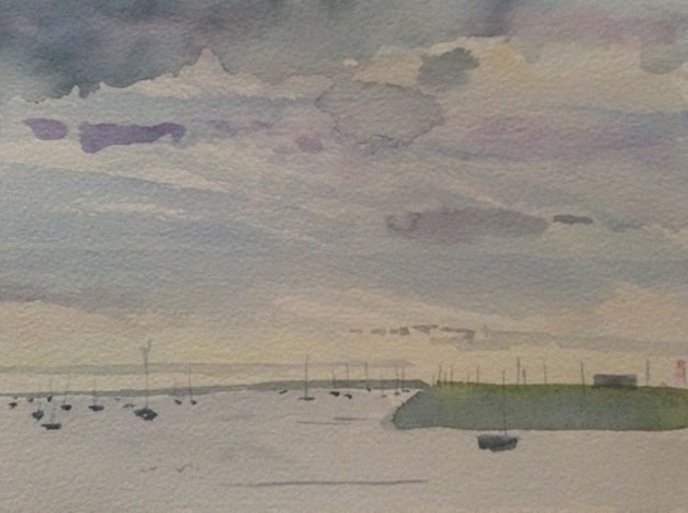 Orford quay 3