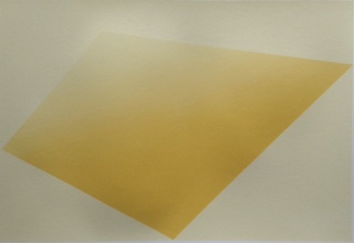 Dissolving light, deceiving image